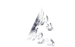 2014 12 15 Shadow Play 003-white.jpg